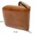 Billetera Hombre 0091