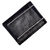 Billetera Hombre 0918 - tienda online