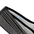 Billetera de Cuero para Hombre Mod. 0121 - comprar online