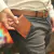 Billetera Hombre 0078 - tienda online
