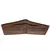 Billetera Hombre 0121