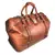 Imagen de Bolso de Cuero 0630