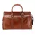 Bolso de Cuero 0959