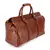 Bolso de Cuero 0959 - comprar online