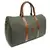 Bolso de Tela Mod. 0942 - tienda online
