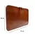 Carpeta Oficio Porta Notebook Mod. 1163 - Los Robles Polo Time