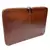 Carpeta Oficio Porta Notebook Mod. 1163
