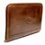 Carpeta A4 0927