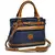 Cartera de Mujer Mod. 0699 - comprar online