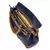 Cartera de Mujer Mod. 0699 - Los Robles Polo Time