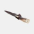 Cuchillo asta de vaca y alpaca Mod. 044-42016/14 - comprar online