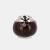 Mate calabaza y alpaca Mod. 058-0021 - comprar online