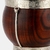 Mate imperial criollo liso art 202-02 - comprar online