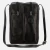 Matera doble porta termo Mod. 1235 - tienda online