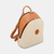 Mochila de Cuero 1214 - comprar online