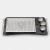 Plancha termica grill 3 dips