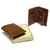 Billetera Hombre 0079 - tienda online