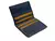 Tarjetero Personal 0059 - tienda online