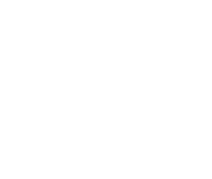 Los Robles Polo Time