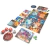 King of Tokyo: Duel - tienda online