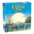 Catan: Navegantes - comprar online