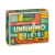 Unánimo Party - comprar online