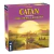 Catan: Mercaderes y Bárbaros - comprar online