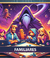 Banner de Universo de Juegos