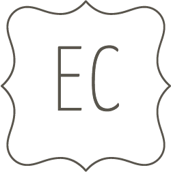 Edicapass