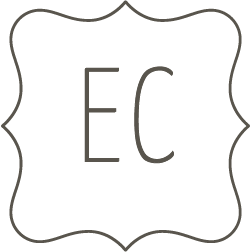 Edicapass
