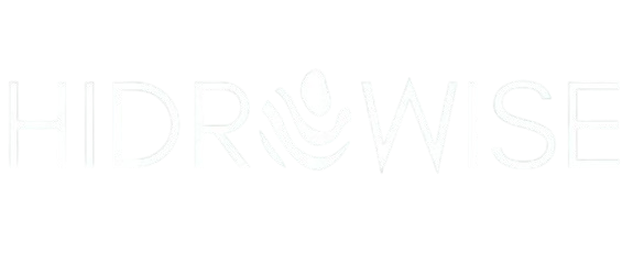 Hidrowise