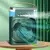 Mini Ventilador y Aire Acondicionado ¡RELAJATE CON LA FRESCURA! - comprar online