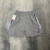 ¡2x1! Shorts Nike Dri-Fit Importados - Colección Premium
