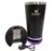 Imagen de Vaso Térmico 473ml Con Parlante Bluetooth y Destapador