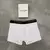 PACK X3 BOXERS CALVIN KLEIN - COKITO SHOP