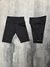Calza Biker/Ciclista - Cokito Shop
