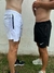 ¡2x1! Shorts Nike Dri-Fit Importados - Colección Premium
