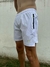 Short Importado Nike Limited Edition - Cokito Shop