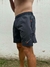 Short Importado Nike Limited Edition