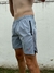 Imagen de Short Importado Nike Limited Edition