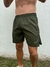 Short Importado Nike Limited Edition - tienda online
