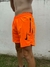 Short Importado Nike Limited Edition en internet