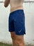 ¡2x1! Shorts Nike Dri-Fit Importados - Colección Premium - tienda online
