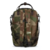 Bolso Matero Camuflado - CokitoShop - comprar online