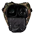 Bolso Matero Camuflado - CokitoShop en internet