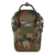 Bolso Matero Camuflado - CokitoShop