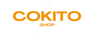 Cokito Shop