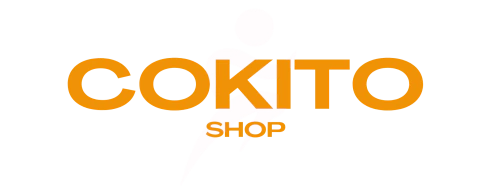 Cokito Shop