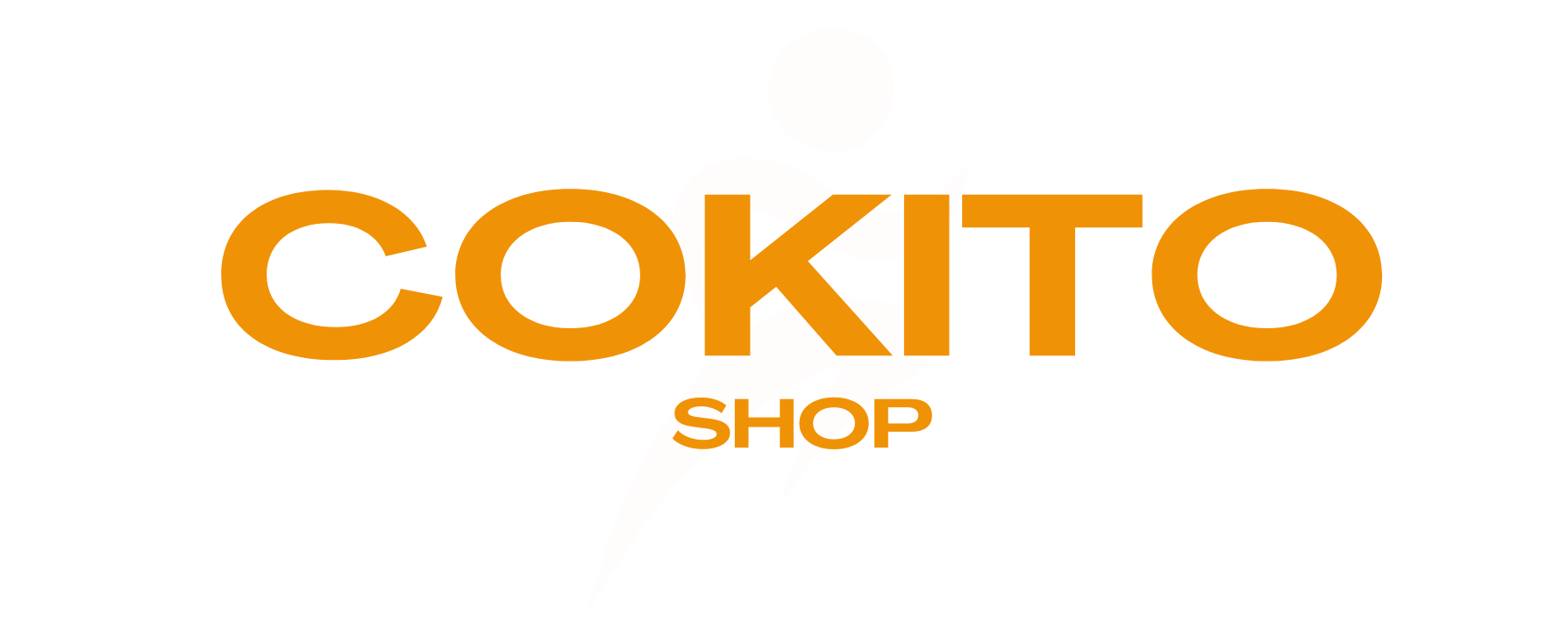 Cokito Shop