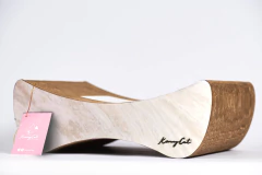 Rascador Klaus - comprar online